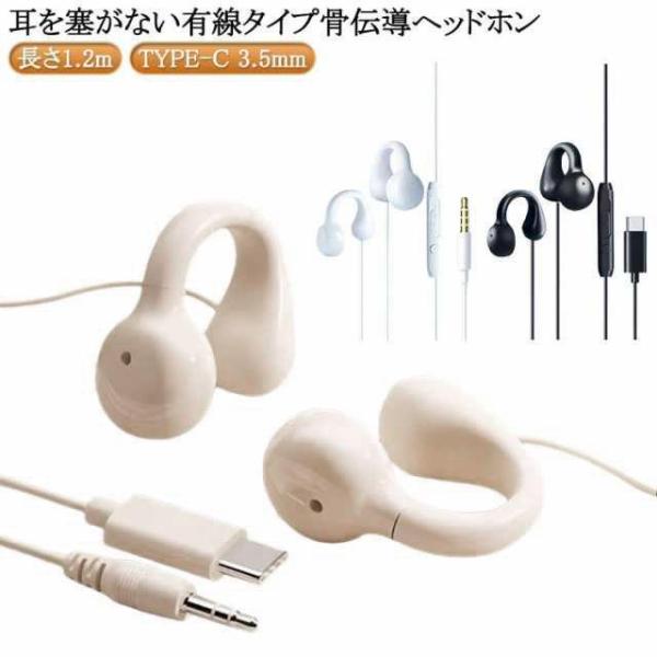 ※実寸はメジャー採寸の為、若干の誤差が生じる場合があります。