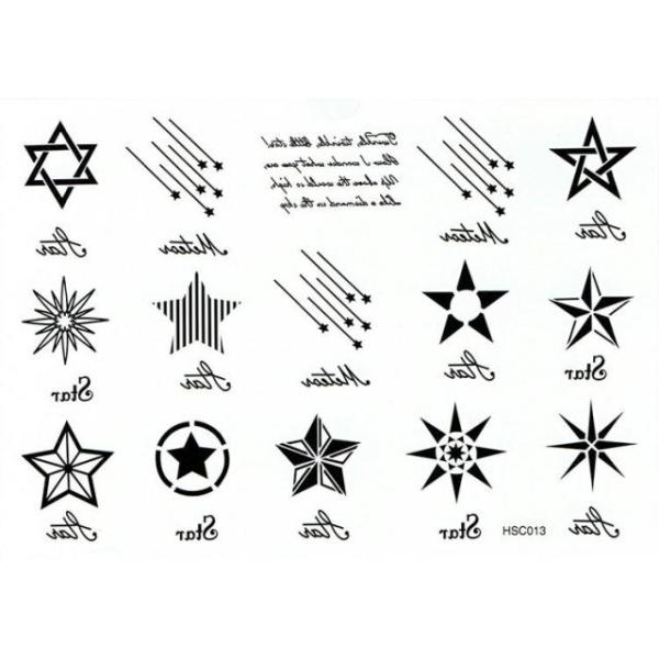 mitusawa10_mh349881682de