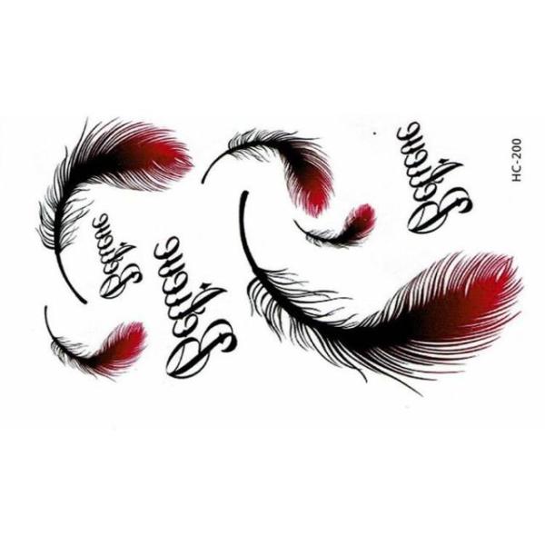 mitusawa10_mh3501622bde8