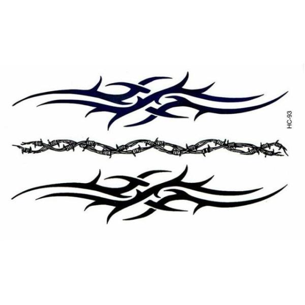 mitusawa10_mh35025464d0b