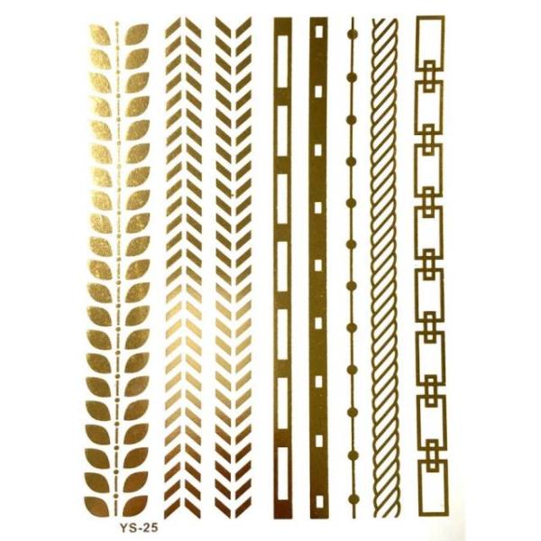 mitusawa10_mh3503735b59e