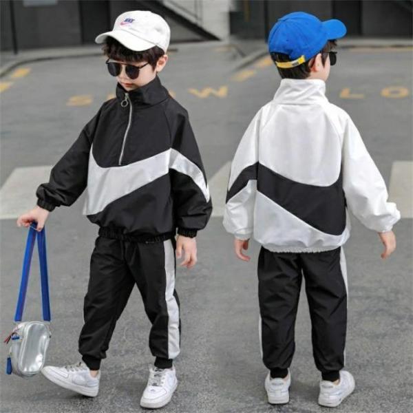 ご購入前ご相談、ご質問等は誠心誠意最後まで丁寧に対応させていただきます。