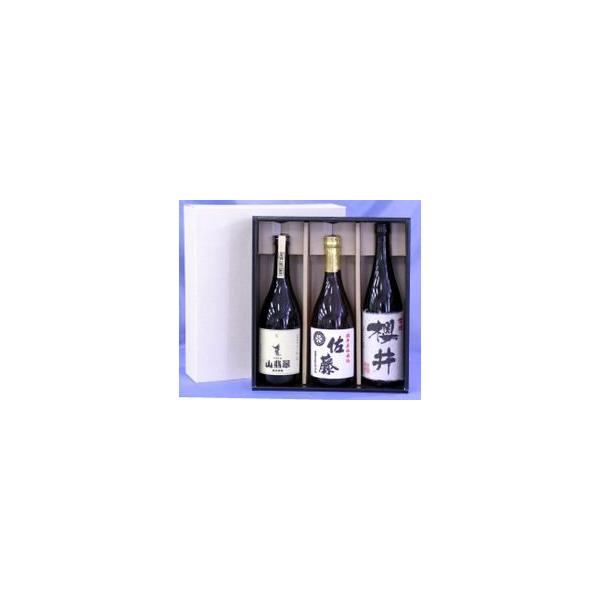 Mtg 蕨 2025  {  Mtg J[g720mlA900ml 3{p {