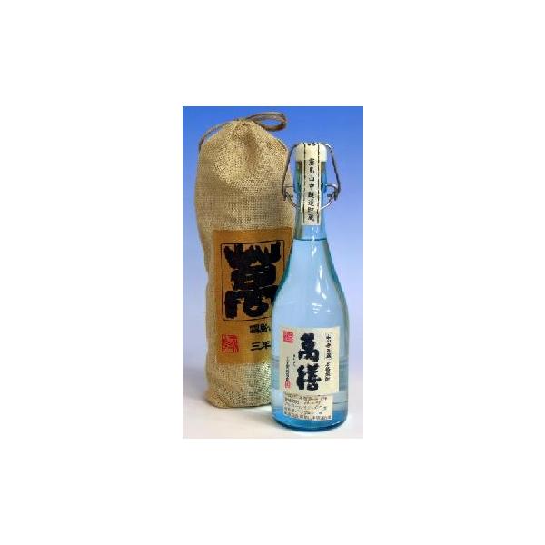 萬膳 お中元 ギフト 贈り物 2026 酒 日本酒 お酒 焼酎 霧島山中随道 三