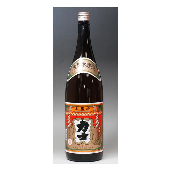 日本酒1升瓶10本セット2026年2月入荷分 2026年干支 午年の高級日本酒ギフト ｜お歳暮・お正月 – 【古昔の美酒
