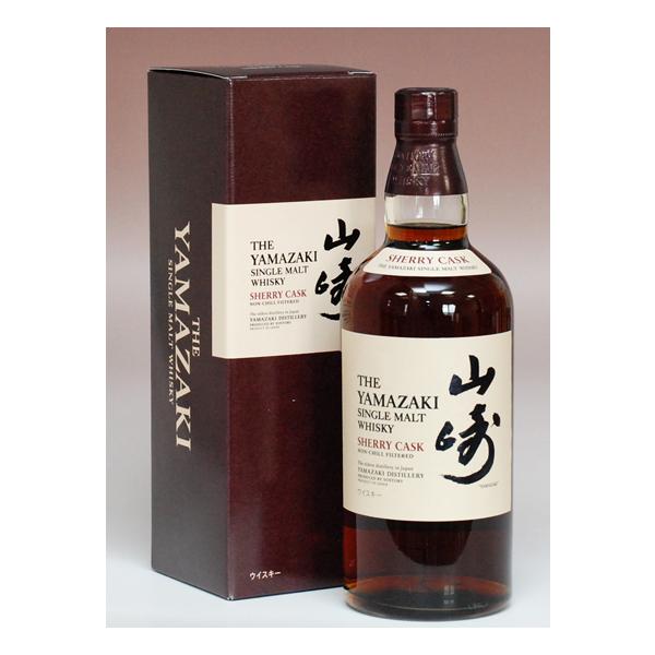 桜尾 シェリーカスク イチローズモルト　箱付き 山崎梅酒2024３本セット mituwa_suntory-yamazaki-sherry-0