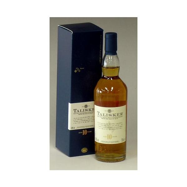 バレンタイン ギフト 贈り物 2026 酒 日本酒 お酒 ウイスキー