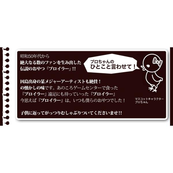お家でお花見 ギフト おつまみ オオニシ 若鶏の手羽先 ブロイラー 6本入り 送料無料 ポイント消化 わけあり 詰め合わせ セット 取り寄せ お得 Buyee Buyee 日本の通販商品 オークションの代理入札 代理購入