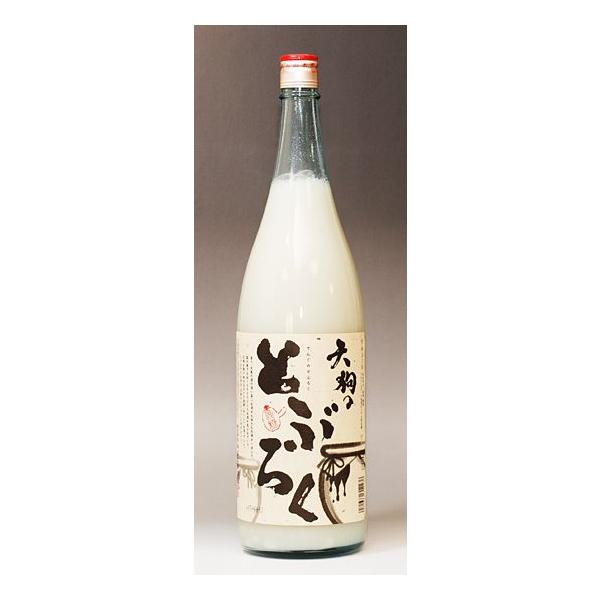 Mtg 蕨 2025  {  V̂ƂԂ낭 ꏡr 1800ml 14° ɂ  