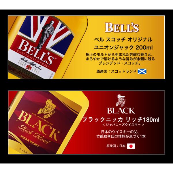 お中元 プレゼント ギフト ウイスキー 飲み比べ セット 山崎 プレミアムサイダー当店1番人気のサラミ付き Whiskey Buyee Buyee Japanese Proxy Service Buy From Japan Bot Online
