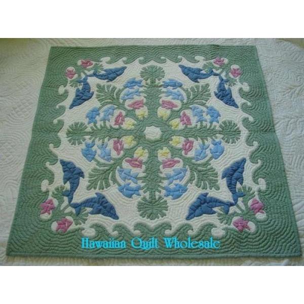 完成品ではございません 月９ドラマなど美術協力ショップ ハンドメイド ハワイアンキルト タペストリーしつけ済み製作キット オーダーメイド Hk Buyee Buyee Japanese Proxy Service Buy From Japan Bot Online