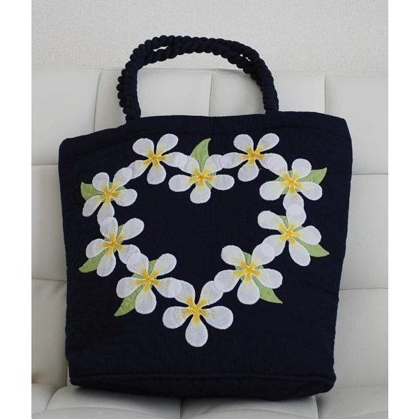 完成品ではございません 月９ドラマなど美術協力ショップ ハンドメイド ハワイアンキルト 大型トートバッグ しつけ済み製作キット Hk Buyee Buyee 日本の通販商品 オークションの代理入札 代理購入