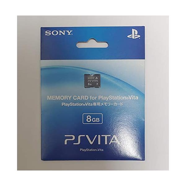 PlayStation Vita - PSVita 8GBメモリーカード付属 ゲオ公式通販サイト/ゲオオンラインストア【新品】ソニー