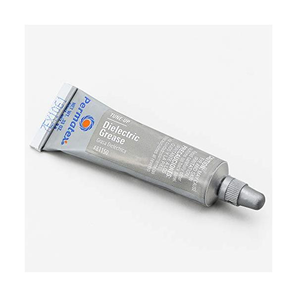 他サイト： デイトナ(Daytona) Permatex(パーマテックス) 接点 保護 グリス 9g 97379の商品画像