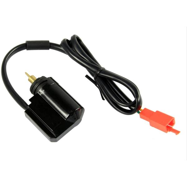 他サイト： ANR ホンダ オートチョーク スクーター キャブレター エンジン ライブディオ DIO50 AF34 AF35 バイク 汎用の商品画像