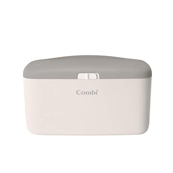 他サイト： クイックウォーマー コンパクトの商品画像