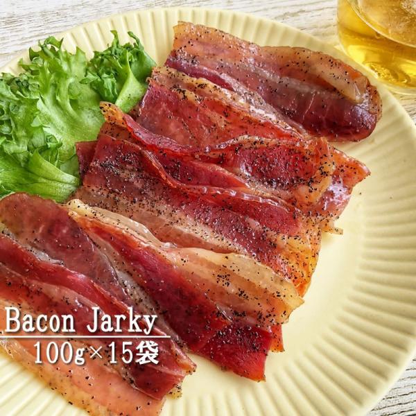 ܂݃x[R100g×15 ܂ W[L[  |Cg R` Mtg   [x[R100g×15] 