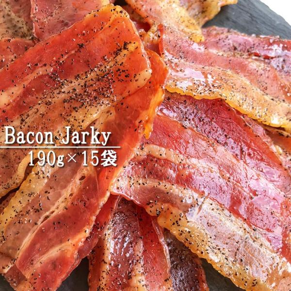 ܂݃x[R190g×15 W[L[ ƖpTCY  [x[R190g×15]  Mtg 