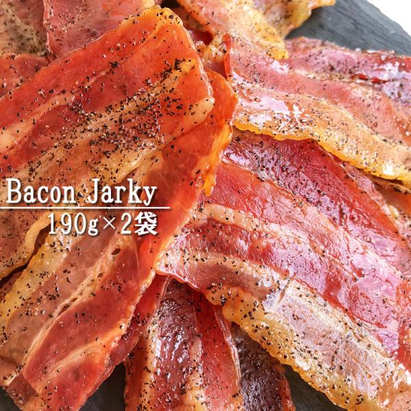 ܂݃x[R190g×2 W[L[ ƖpTCY  [x[RW[L[190g×2 L2]  [ YP 