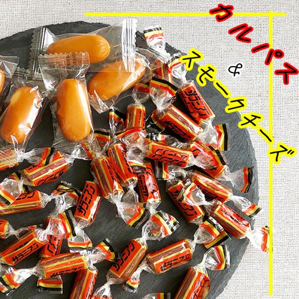 ܂ JpX X[N`[Y A\[gpbN 100g×1  [JpXX[N`[YP S2] |Cg R` [ YP 