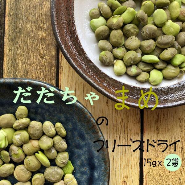 [ᓤPT×Q BS] t[YhC  [  NP 