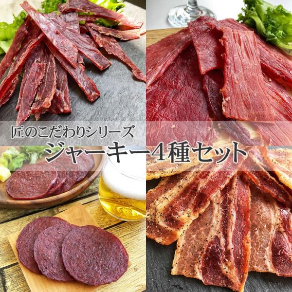 ̂ [W[L[SZbg L2] W[L[4 ix[R37g r[t34g |[N41g ^59)  [ YP 