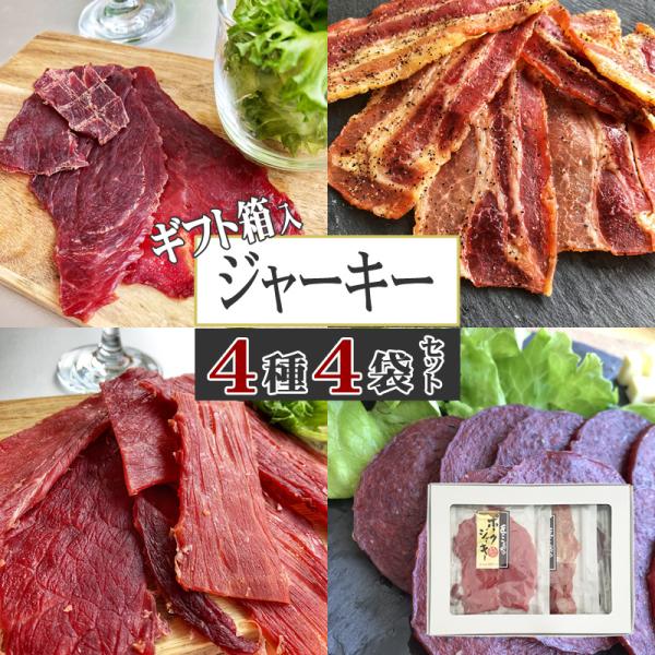 ܂ [ W[L[S4܃Zbg BY3] lΉ R` yY v[g ܂  Ki  |Cg [ YP 