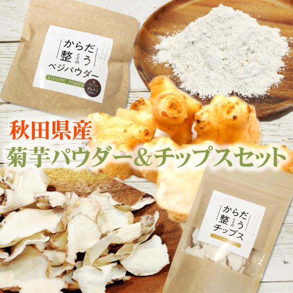 e Zbg pE_[60g`bvX25g HcY  Y [  YP [eZbg BY3] 