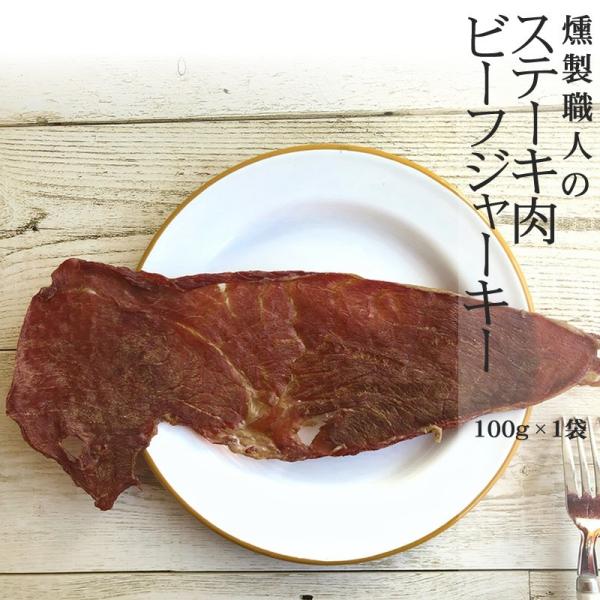 El[r[tW[L[100g×1 L2] ܂ JpX, T~DȕK   |Cg [ YP 