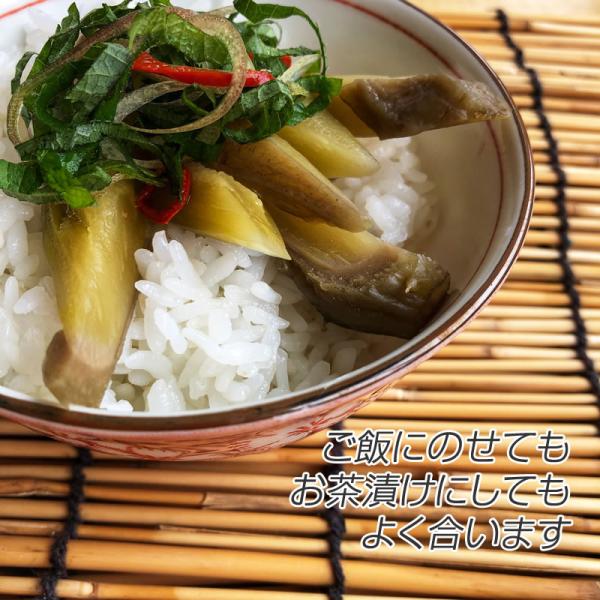送料無料 メール便 山形名物ぺちょら漬け ぺそら漬け レビューを書いて送料無料 ぺそら漬け Buyee Buyee 일본 통신 판매 상품 옥션의 대리 입찰 대리 구매 서비스