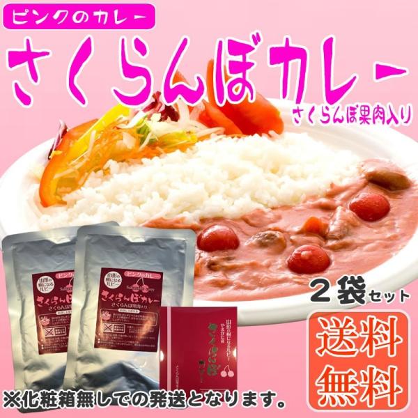 yzy[ցzsÑJ[ ڃJ[2܁yr[Lڂőz[ڃJ[×2 BS] NP 