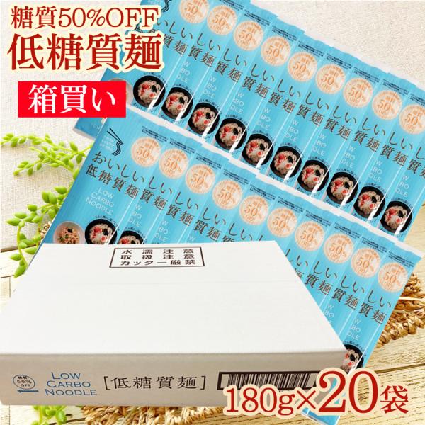 ᓜ  3.6kgi180g×20܁jIt J{ H@  [ᓜ×20ܔ] 