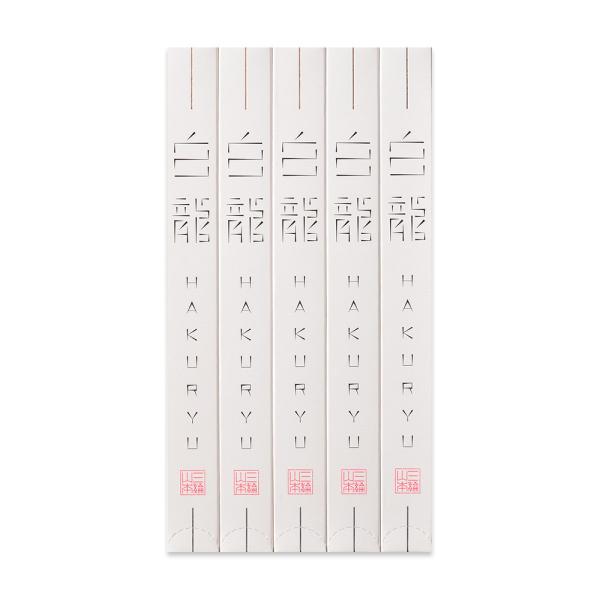 ߂ 艄ׂ߂  5{ R-6 O֎R{ ƒp    ŷEsz