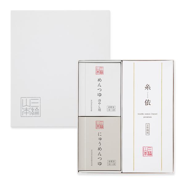 ˃v~AEl O֎R{̎艄בf ߂  p j Ԃ oY  O֎R{ V-IP-S  Mtg