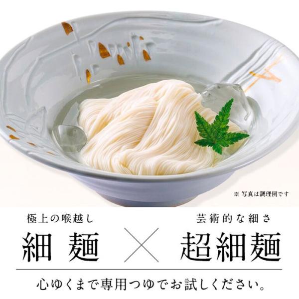 ネット限定送料無料 お試し 白髪 白龍 そうめんつゆ つゆ付き極細そうめん体験セット Y Set のし 包装不可 Buyee Buyee Japanese Proxy Service Buy From Japan Bot Online