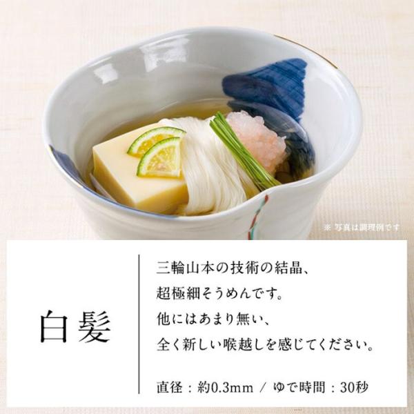 ネット限定送料無料 お試し 白髪 白龍 そうめんつゆ つゆ付き極細そうめん体験セット Y Set のし 包装不可 Buyee Buyee Japanese Proxy Service Buy From Japan Bot Online