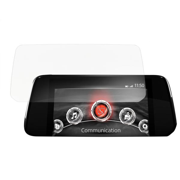 マツダコネクト カー用品の人気商品 通販 価格比較 価格 Com