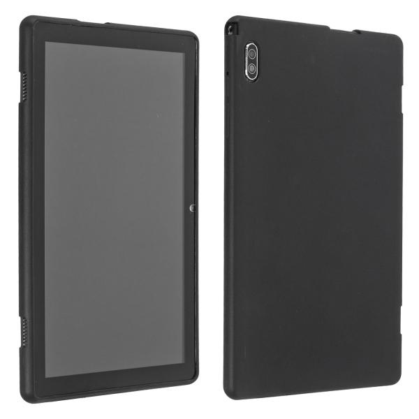 miwacases_m10-tpu