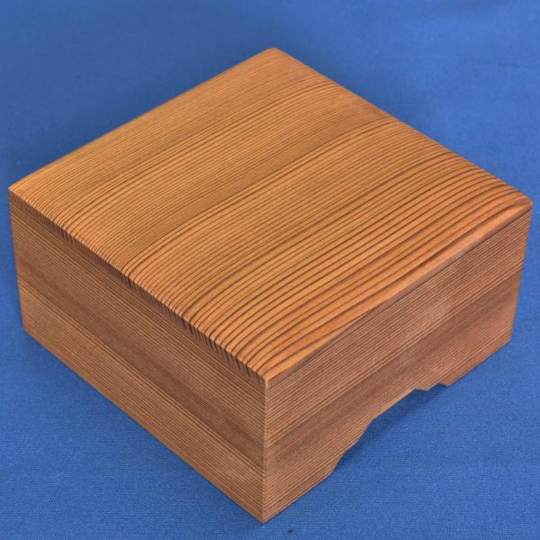 ページ下部の商品説明の画像の現品をお届けします。スマートフォンのお客様は「もっと見る」をクリックでご覧いただけます。