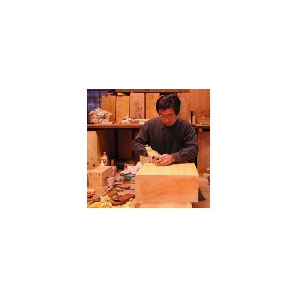 ՁijAVj@V+lʏC@݂Uȉ