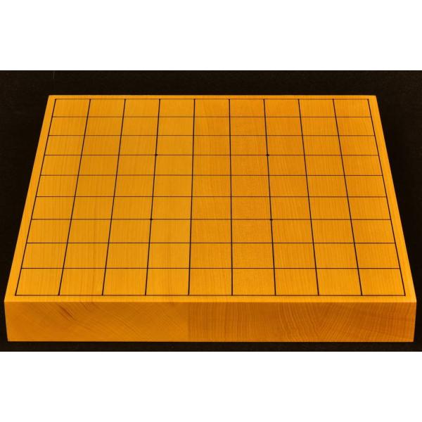 将棋用品 将棋盤 本榧の人気商品・通販・価格比較 - 価格.com 将棋用品 将棋盤 本榧の人気商品・通販・価格比較 - 価格.com