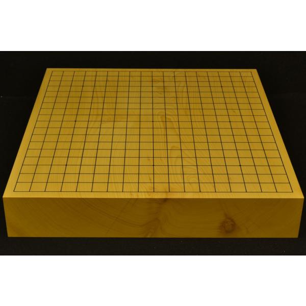 榧 囲碁用品 碁盤の人気商品・通販・価格比較 - 価格.com