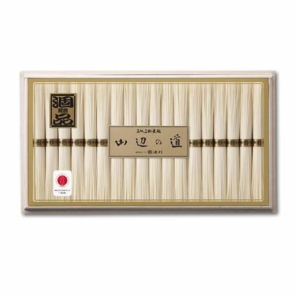 ZIP!ŏЉ܂ Mtg f Oւ߂ Rӂ̓ 50g×18 12lO  ăMtg ז  yrz