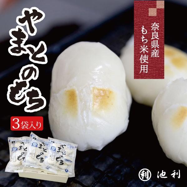   ܂Ƃ̂ 3ܓ 330g×3 n   ޗǌYĎgp r yrz