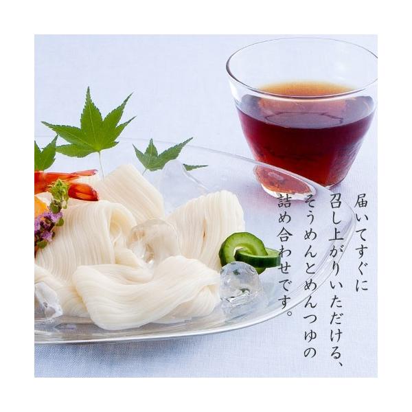 ギフト三輪そうめんしづの緒環つゆ付き送料無料贈り物素麺池利北海道 沖縄は別途1 000円 Buyee Buyee 提供一站式最全面最專業現地yahoo Japan拍賣代bid代拍代購服務