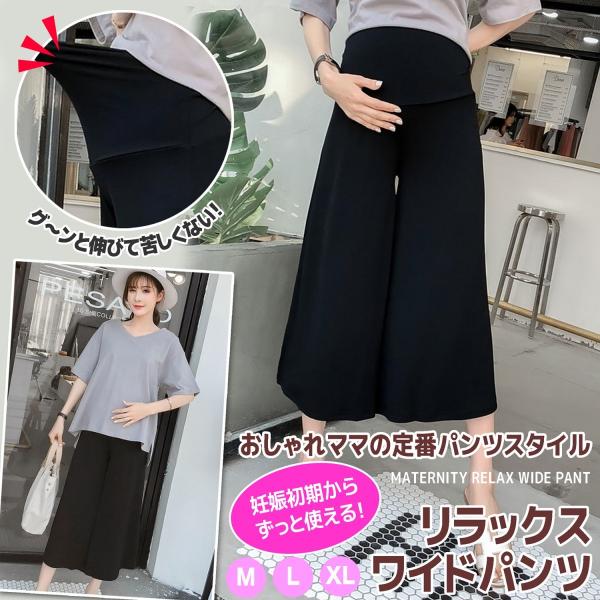 }^jeB KE` pc Ch Y{ Xgb` EGXgS   y Dw YOY