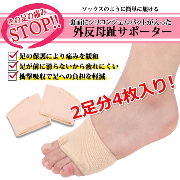 OT|[^[ 2Zbg q ی T|[^[  NbV pbh C\[