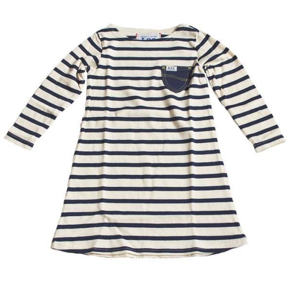 Lee ワンピース キッズの人気商品 通販 価格比較 価格 Com