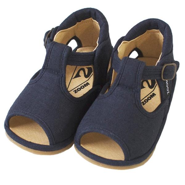 ズーム ベビー シューズの人気商品 通販 価格比較 価格 Com
