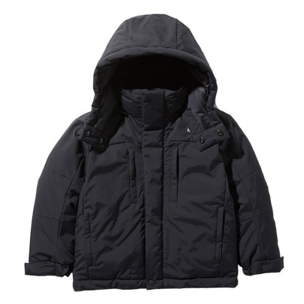 ノースフェイス　エンデュランスバルトロジャケット（キッズ） NDJ91952 楽天市場】THE NORTH FACE ノースフェイス エンデュランス